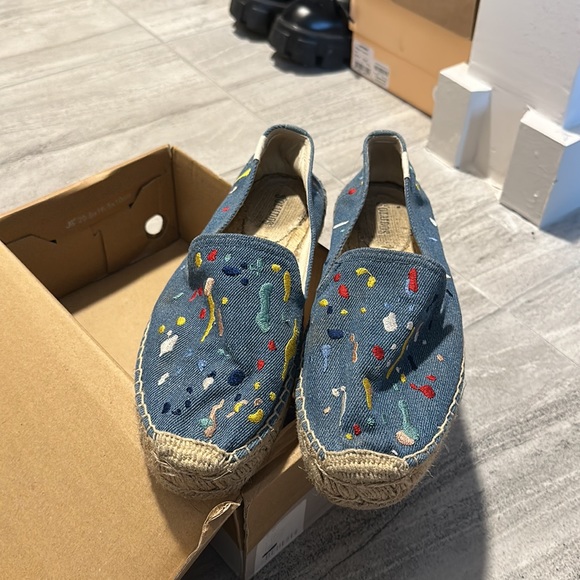 Soludos - Picture 2 of 4